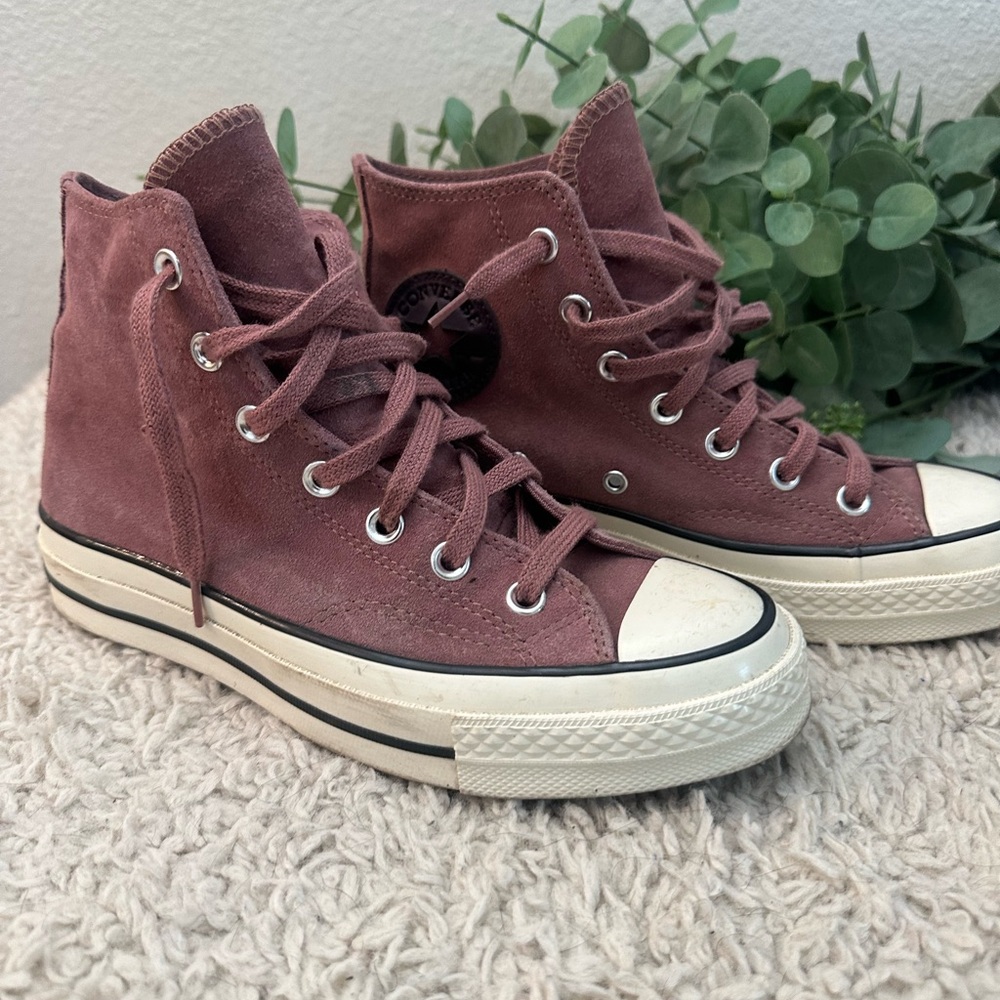 Converse All Star